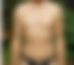 Escorts Eastbourne, England Are you ready ? im waiting