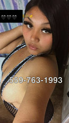 Escorts Visalia, California Alyssa24