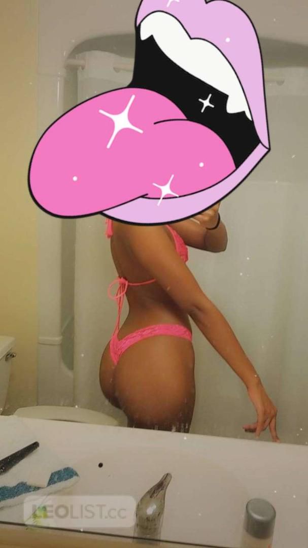 Escorts Chatham, Illinois CHATHAM/TILBURYOUTCALLS ONLY sexypartygirlAVAIL now!!