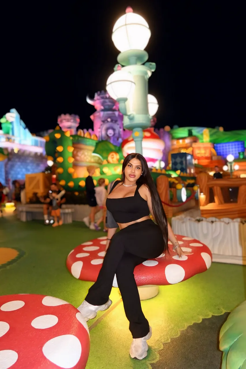 Escorts Orlando, Florida JESSY _ Diaz