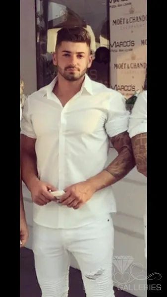 Escorts Munich, Germany null