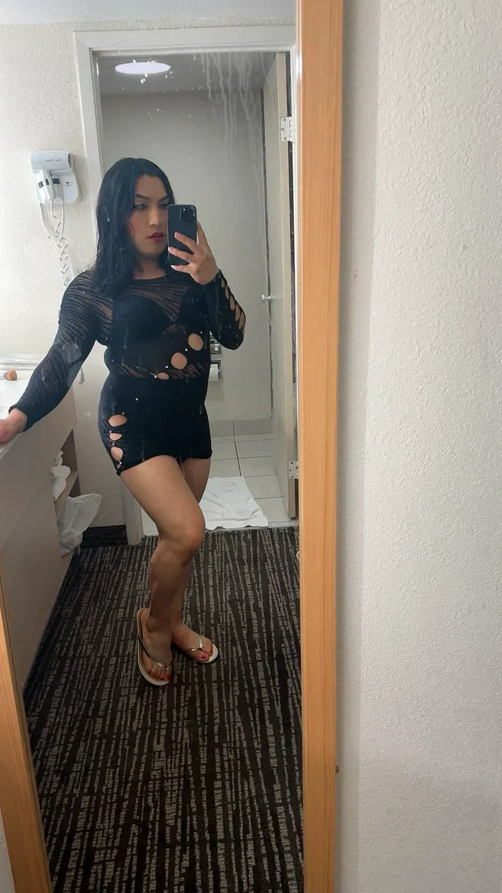 Escorts Atlanta, Georgia Lobita98