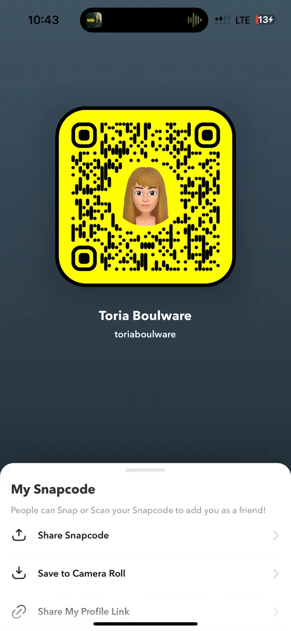 Escorts Lexington, Kentucky 💕✨SAFE💕 💯LEGIT✨💞SKILLED🍆😛💙EXOTIC💦 TEXT ME 🤳