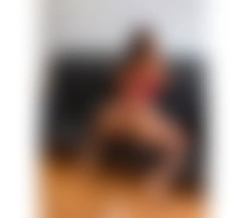 Escorts Leeds, England Ts yara brasilian hot brasilian 🔥🔥