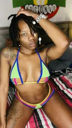 Escorts West Palm Beach, Florida No Catfish BS!!! Drama free! Come See me!!!