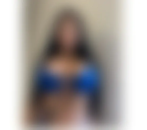 Escorts Kensington, England Luana Nakamura latina