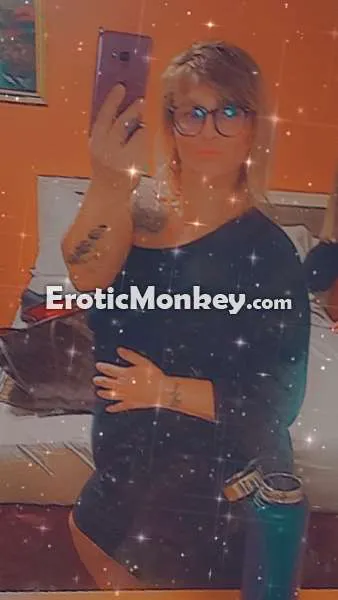 Escorts Baltimore, Maryland Becky