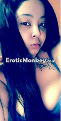 Escorts Inglewood, California Queen Salvii