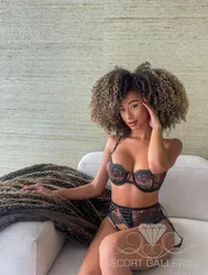 Escorts Alexandria, Egypt valerie