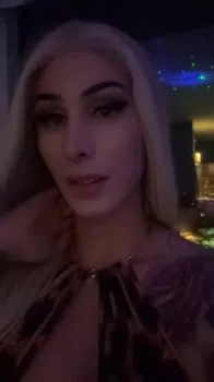 Bella video 1