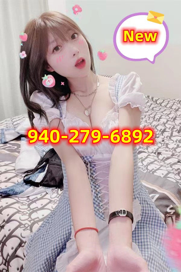 Escorts Denton, Texas ✅💗💗Grand Opening💗💗✅✅💗💗we are smile service💗💗new girl today✅✅💗💗