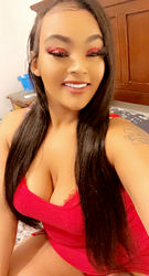 Escorts Capitola, California Brianna18