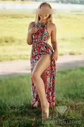 Escorts Koeln, Germany Lilly - Sweet Passion Escort