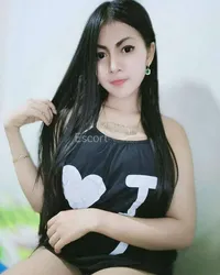 Escorts Malaysia Fanny