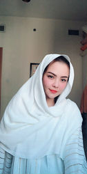Escorts Kuwait City, Kuwait Jenny