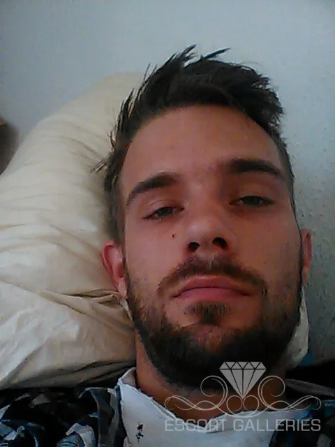 Escorts Germany null