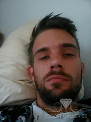 Escorts Germany null