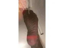Escorts Las Vegas, Nevada Femdom / BDSM / Kink / Used Items