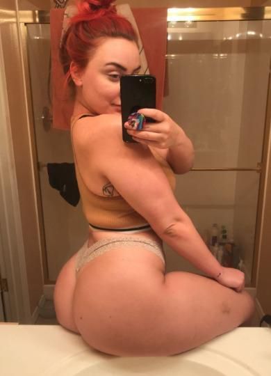 Escorts Lansing, Michigan CURRENT POSTSexy as Hell ❤️❤Cum Queen🍆❤️💋🏙 Incall/Outcall. 🚐🚐 ❤🍆Car Fun🍑 available 24Hr❤🍆