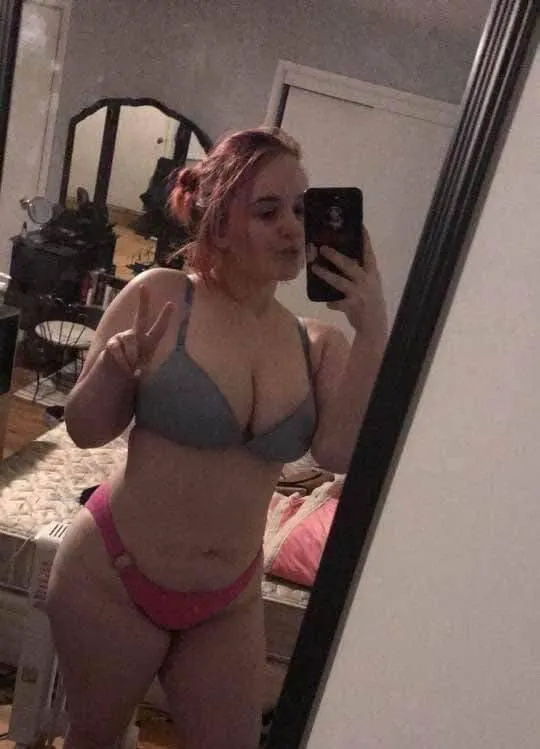 Escorts Saint John, New Brunswick Rose