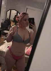 Escorts Saint John, New Brunswick Rose