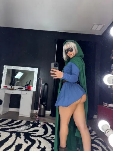 Escorts New Orleans, Louisiana 🔞💦AVAILABLE FOR MATURED FUN❤️‍🔥