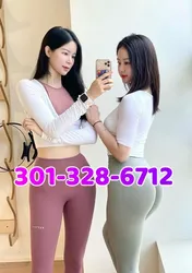 Escorts Gaithersburg, Maryland Hot Body🌻🌸Awaited