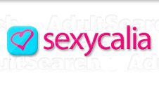 Sex Shops Madrid, Spain Sexycalia (Leganes)