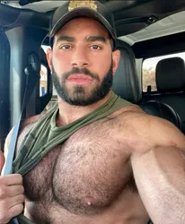 Escorts San Diego, California LiamVerss