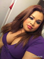 Escorts Houston, Texas Special 100 Available now BBW LATINA 610south and wayside dr South and wayside dr