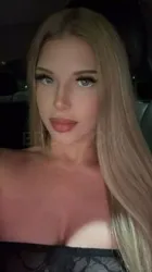 Escorts Houston, Texas Lexi