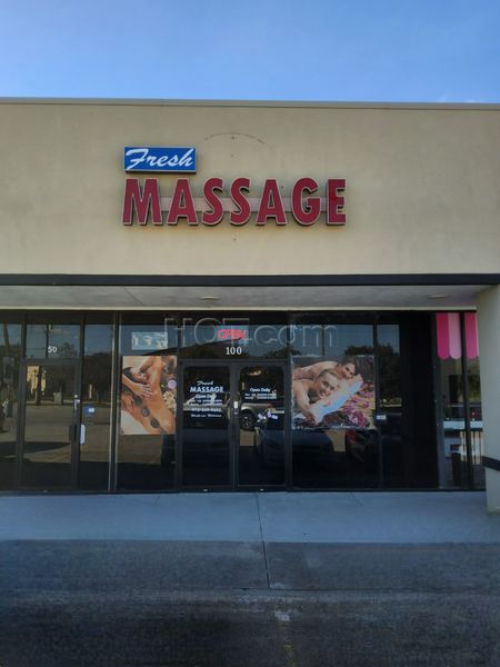 Massage Parlors Dallas, Texas Fresh Massage