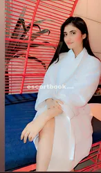 Escorts Kuala Lumpur, Malaysia Anverisha