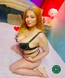 Escorts Limerick, Ireland Sarah Hot