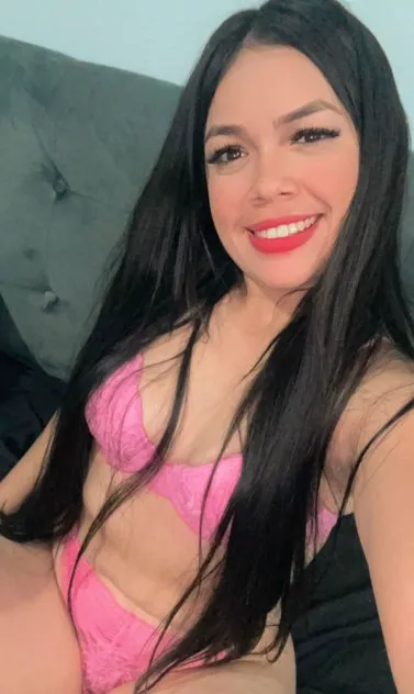 Escorts Texas City, Texas ☞ Viky Soy nueva en Austin Texas solo llámame la pasaremos ricoAustin, US -