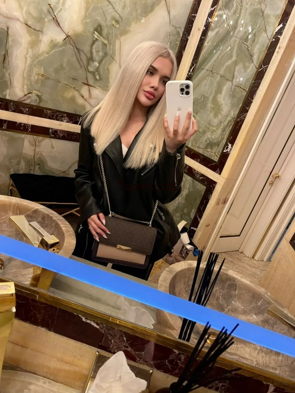 Escorts Hong Kong, Hong Kong Amina