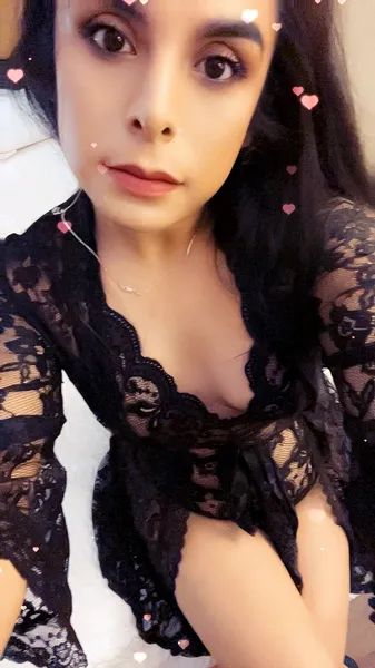 Escorts Sterling, Virginia Sterling only today