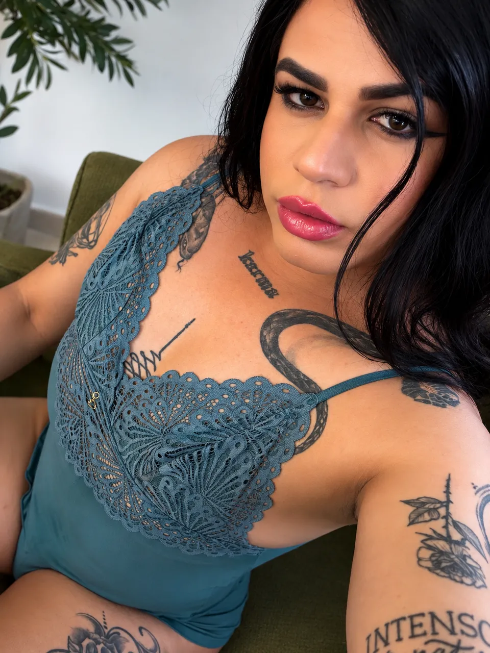 Escorts Fort Myers, Florida Samantha🇨🇺