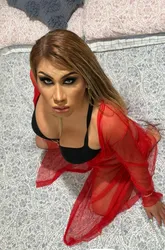 Escorts Washington, District of Columbia WOODBRIDGE