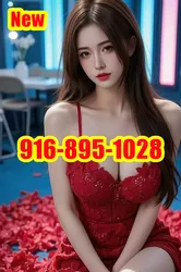 Escorts Sacramento, California 🔴🟩Look here🟩🔴🔴🔵🔴New masseuse, young beautiful girl🟧🟨🟥🌎New feeling🟪✔🟪