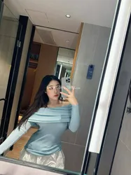 Escorts Tokyo, Japan Ailee