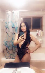Escorts Dubai, United Arab Emirates Hazal