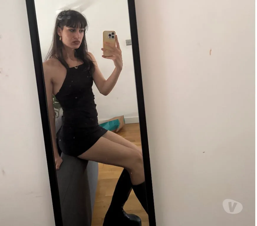 Escorts Brighton, England New in Brighton hot ts girl