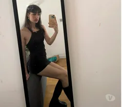 Escorts Brighton, England New in Brighton hot ts girl