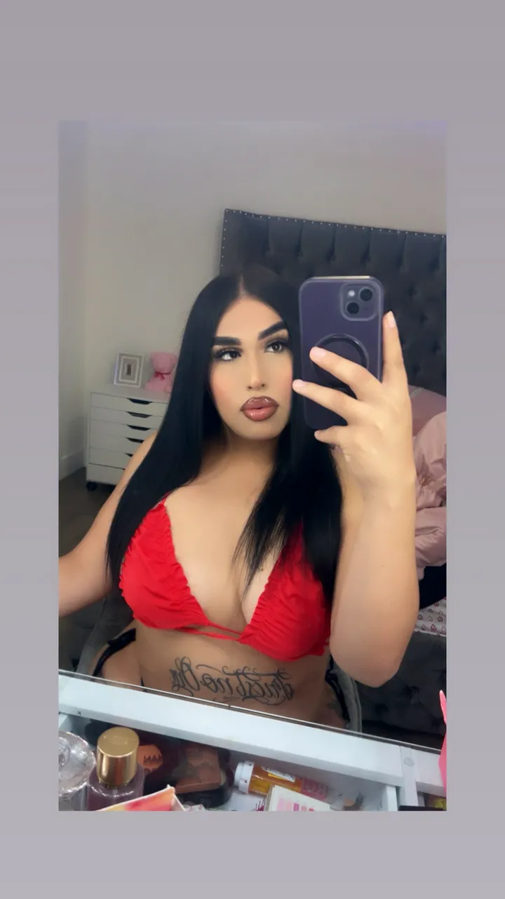 Escorts Costa Mesa, California SamanthaBaby