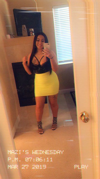 Escorts Tysons Corner, Virginia jenny_deluxe_ent