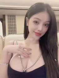 Escorts Minneapolis, Minnesota ☎️Asian (Koran,Taiwanese)