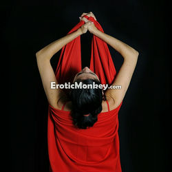 Escorts Minneapolis, Minnesota Tantra Christina