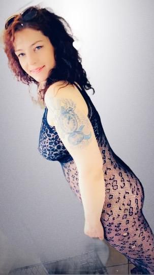 Escorts Detroit, Michigan Star 💫