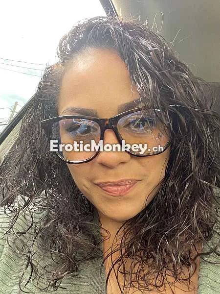 Escorts Hickory Hills, Illinois Gaby